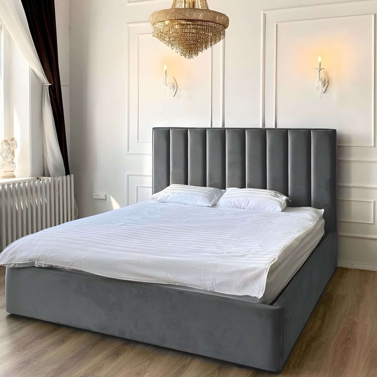 Lit ARMENIA