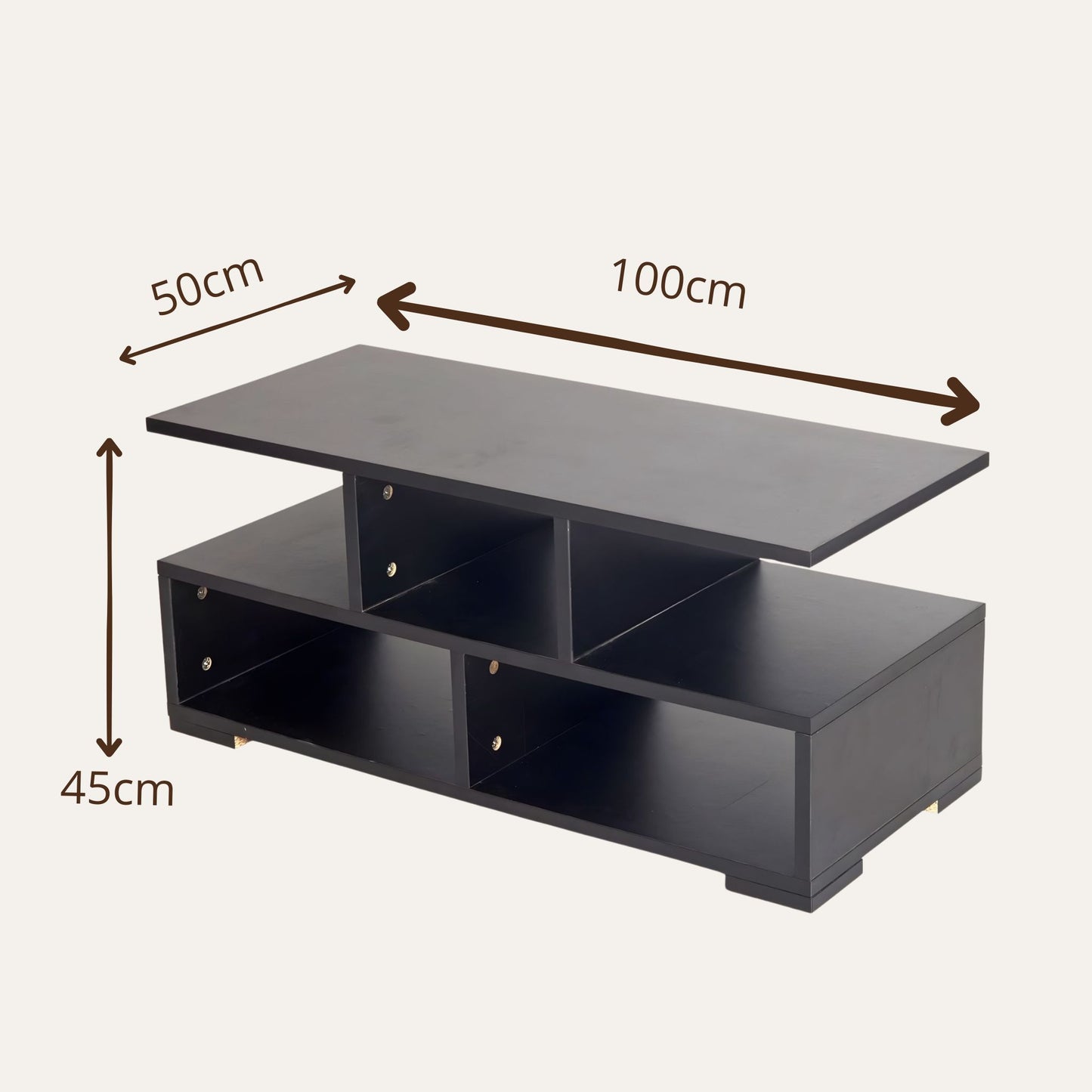 table basse MARIA