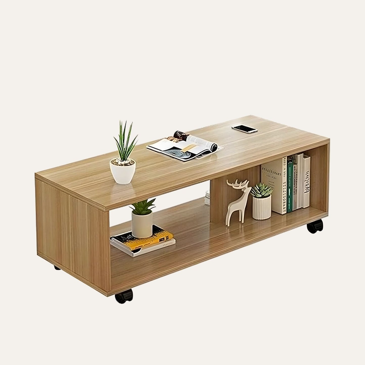 table basse ARENA
