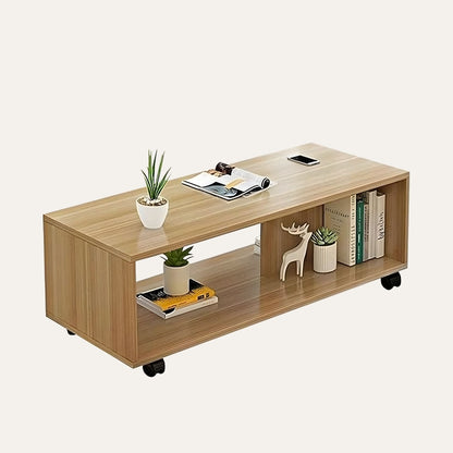 table basse ARENA