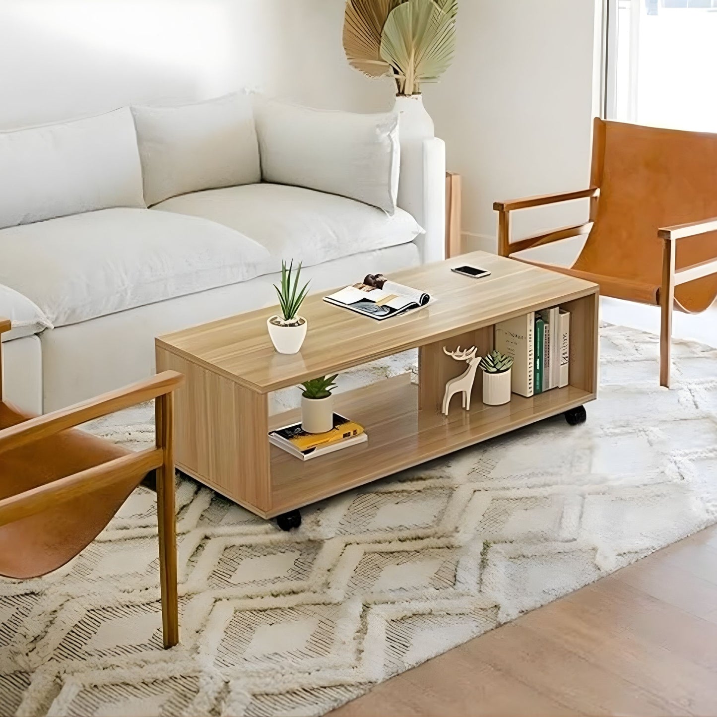 table basse ARENA