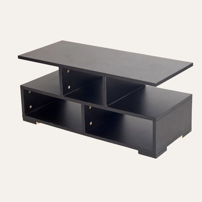 table basse MARIA