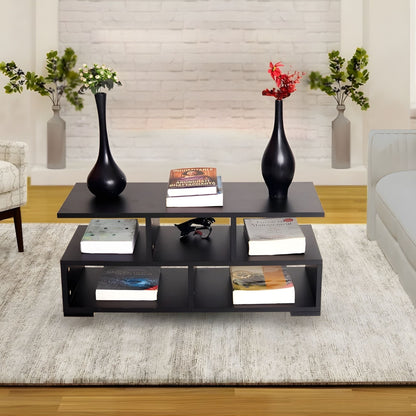 table basse MARIA