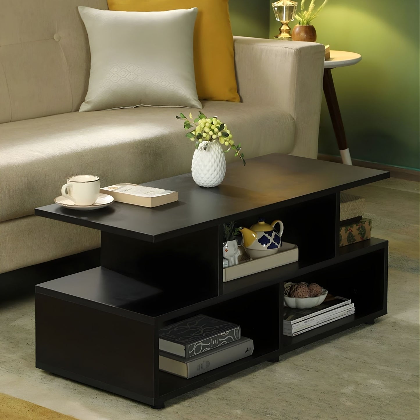table basse MARIA