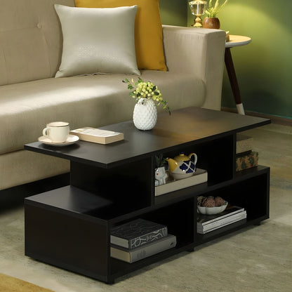 table basse MARIA