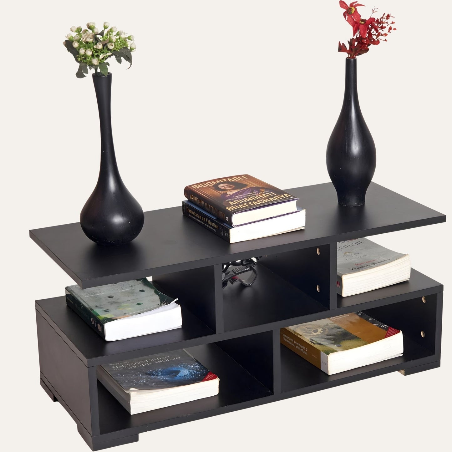 table basse MARIA