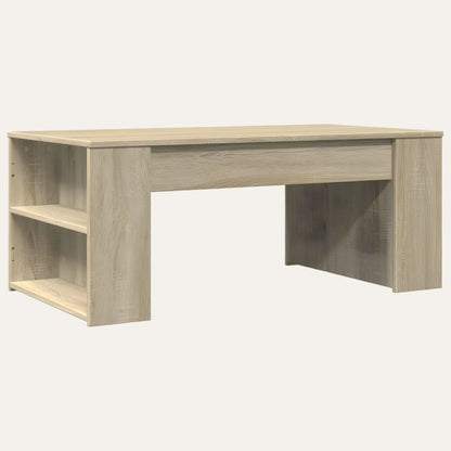 table basse ROMAISSA