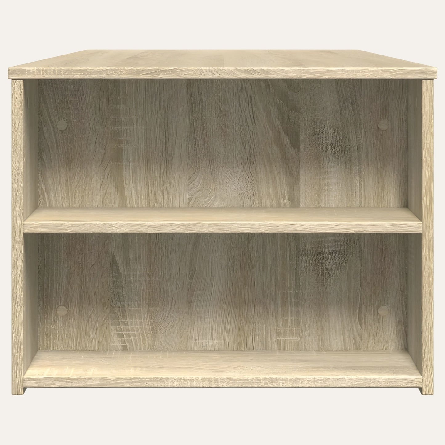 table basse ROMAISSA