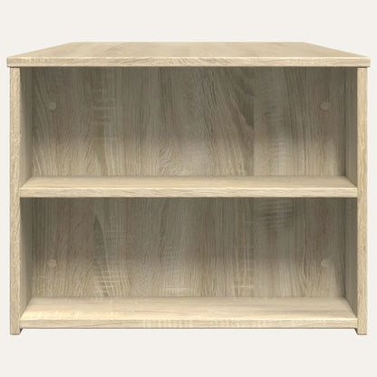 table basse ROMAISSA