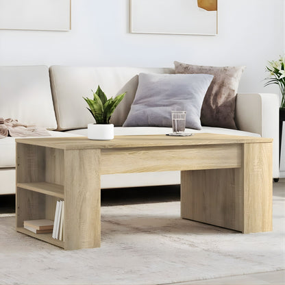 table basse ROMAISSA