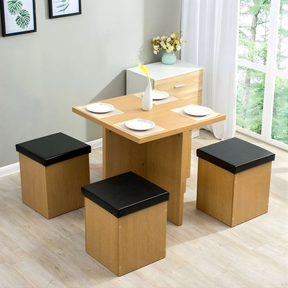 Table à manger RANIA