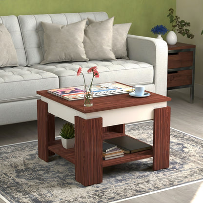 Table basse NORA