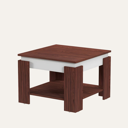 Table basse NORA