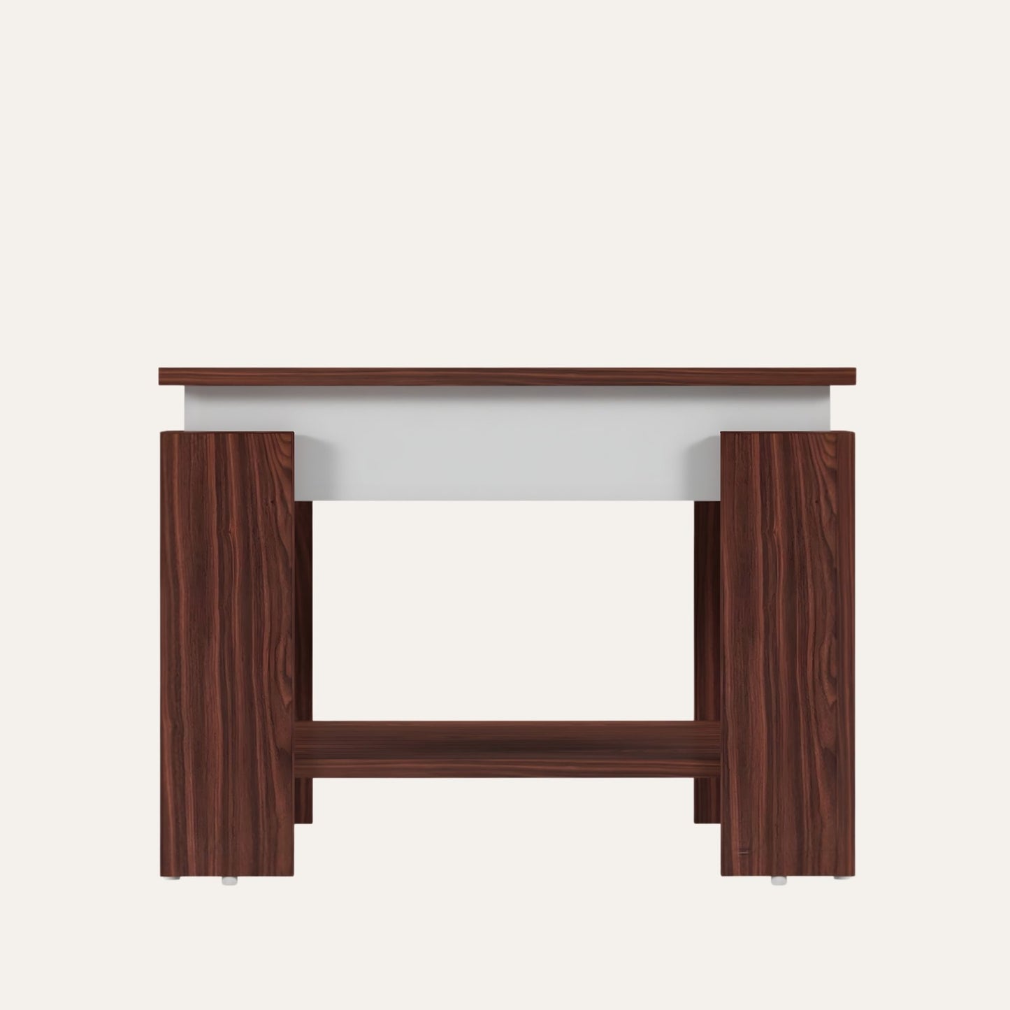 Table basse NORA