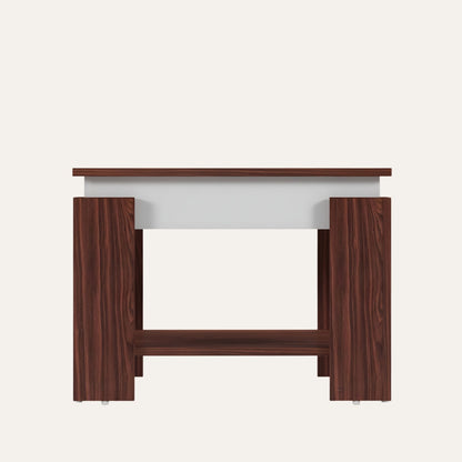 Table basse NORA