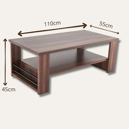 table basse RIMASS