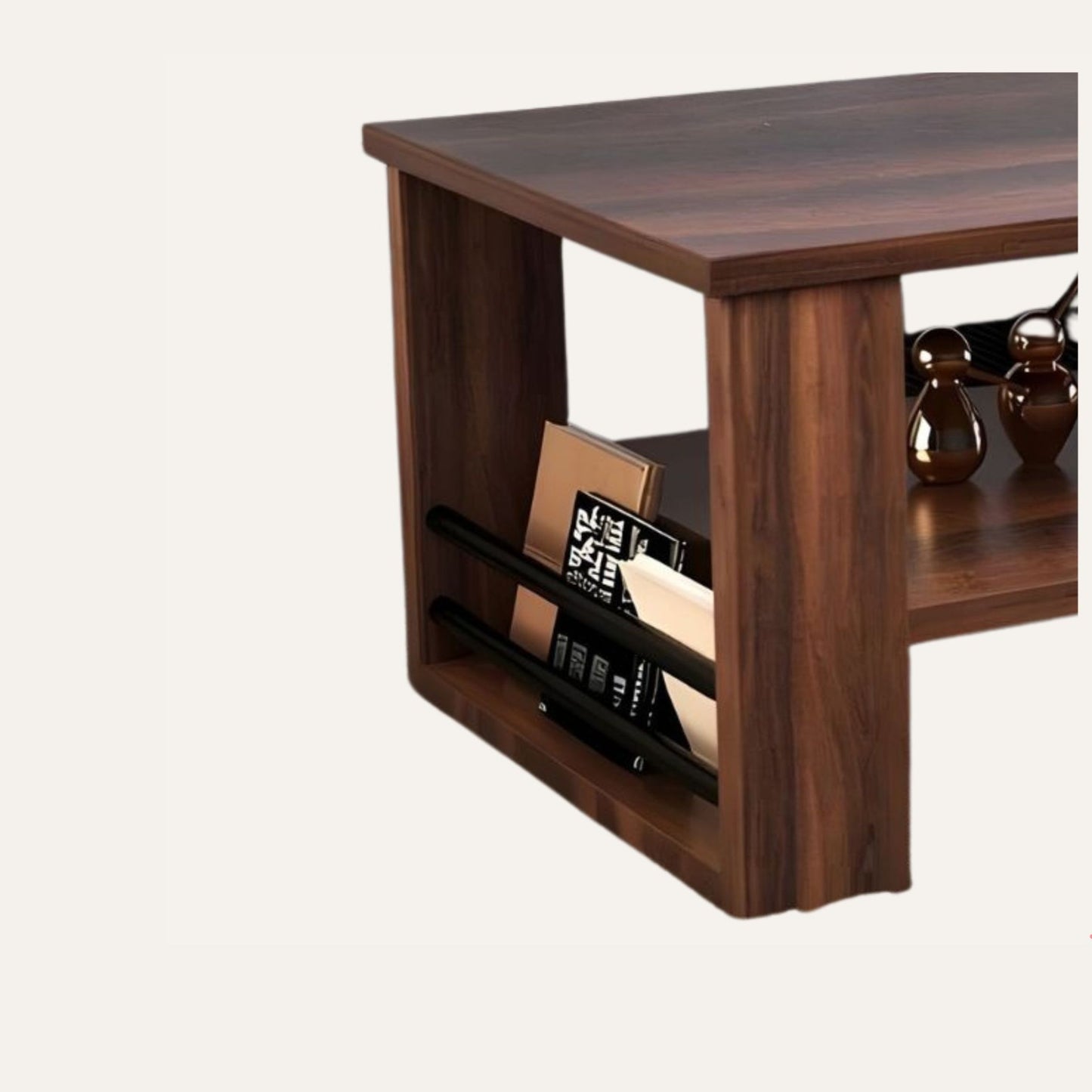 table basse RIMASS