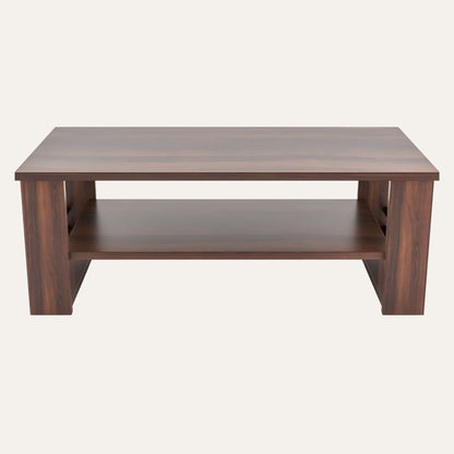 table basse RIMASS