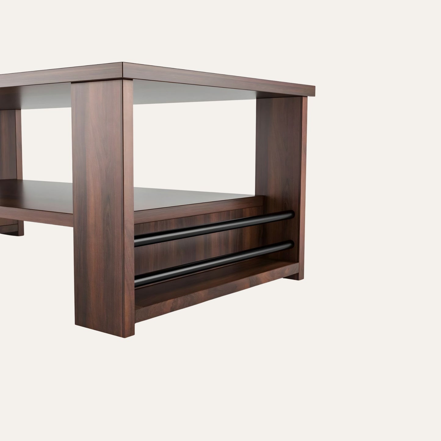 table basse RIMASS