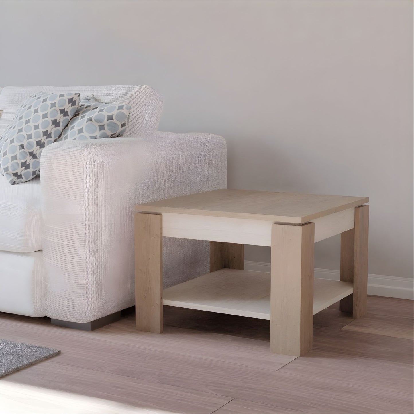 Table basse NORA