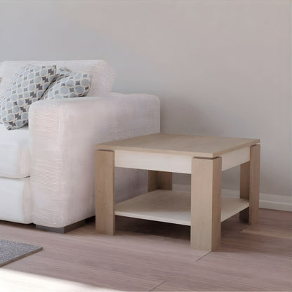 Table basse NORA