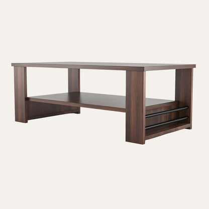 table basse RIMASS