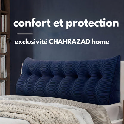 Coussin support dos RELAXIA