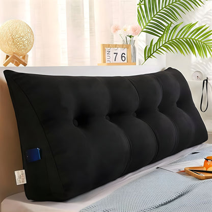 Coussin support dos RELAXIA