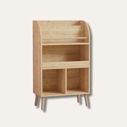 meuble de rangement pour enfants