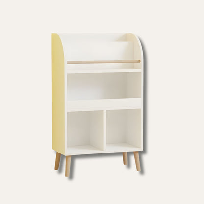 meuble de rangement pour enfants
