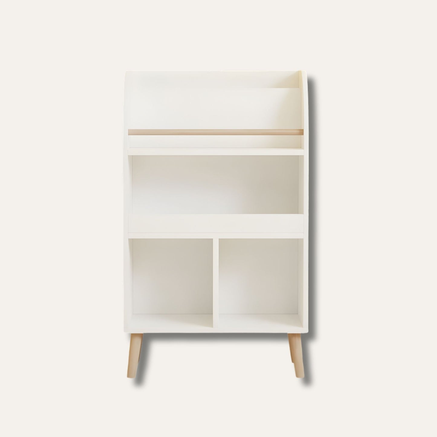 meuble de rangement pour enfants