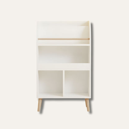 meuble de rangement pour enfants