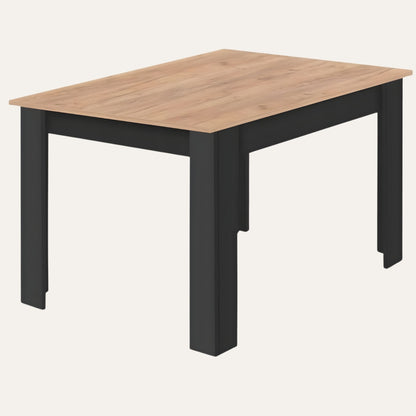 table à manger KRISPA