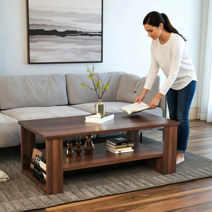 table basse RIMASS