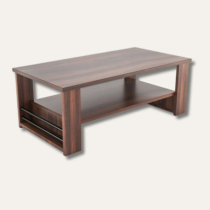 table basse RIMASS