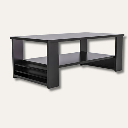 table basse RIMASS