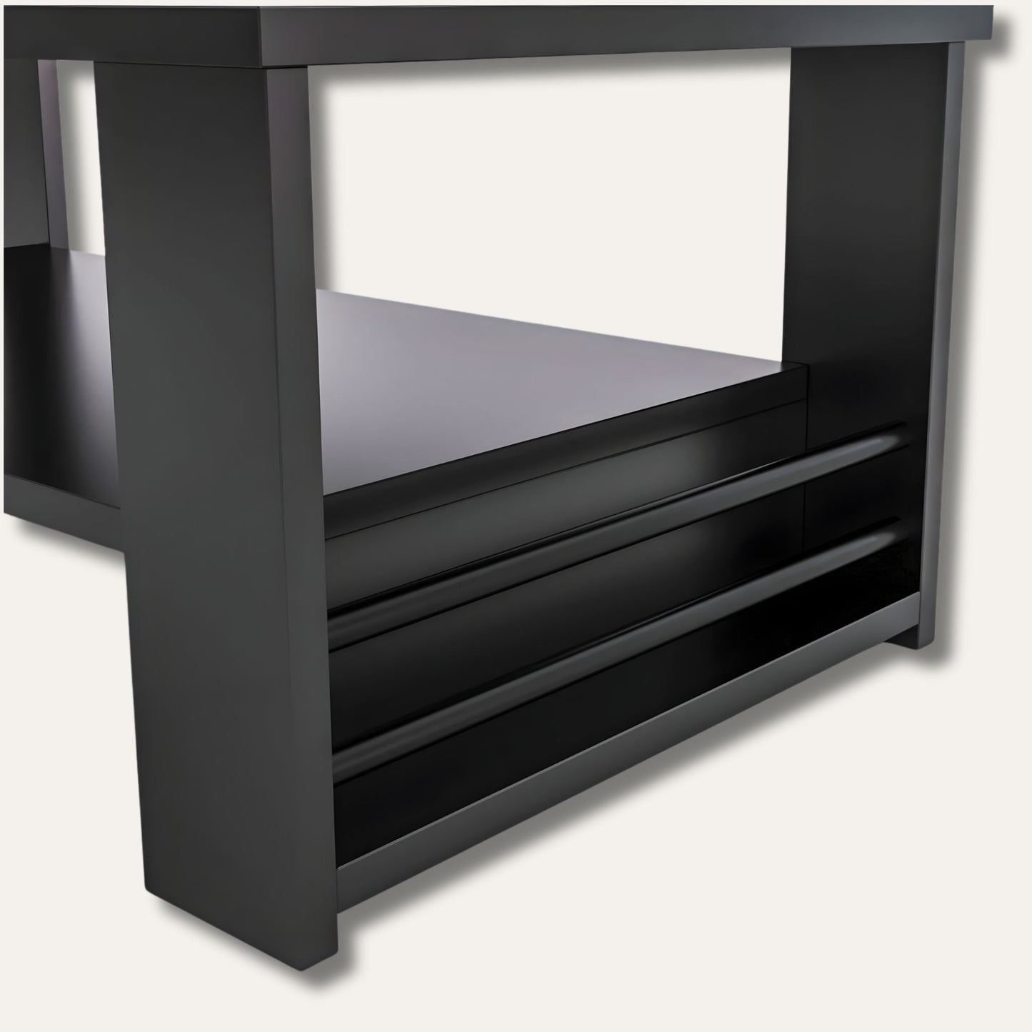 table basse RIMASS