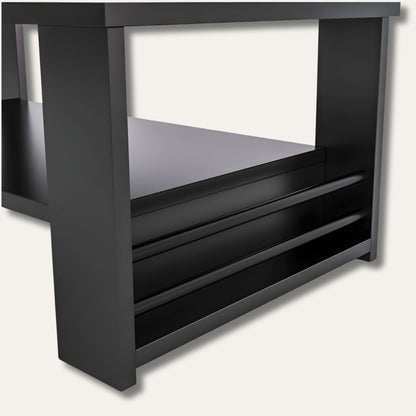 table basse RIMASS