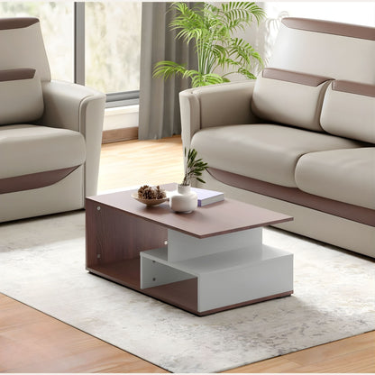 table basse ATINA