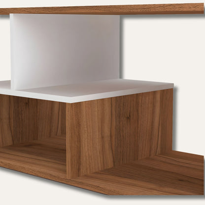 table basse ATINA