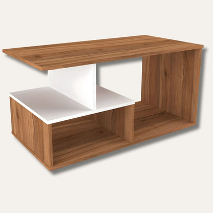 table basse ATINA