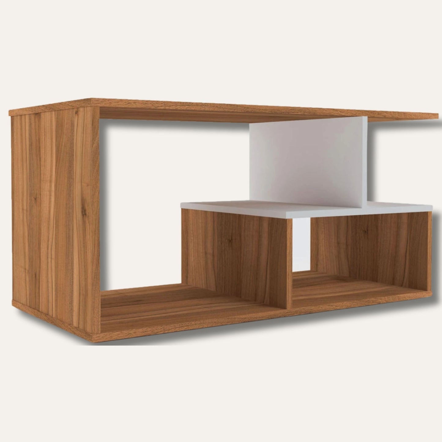 table basse ATINA