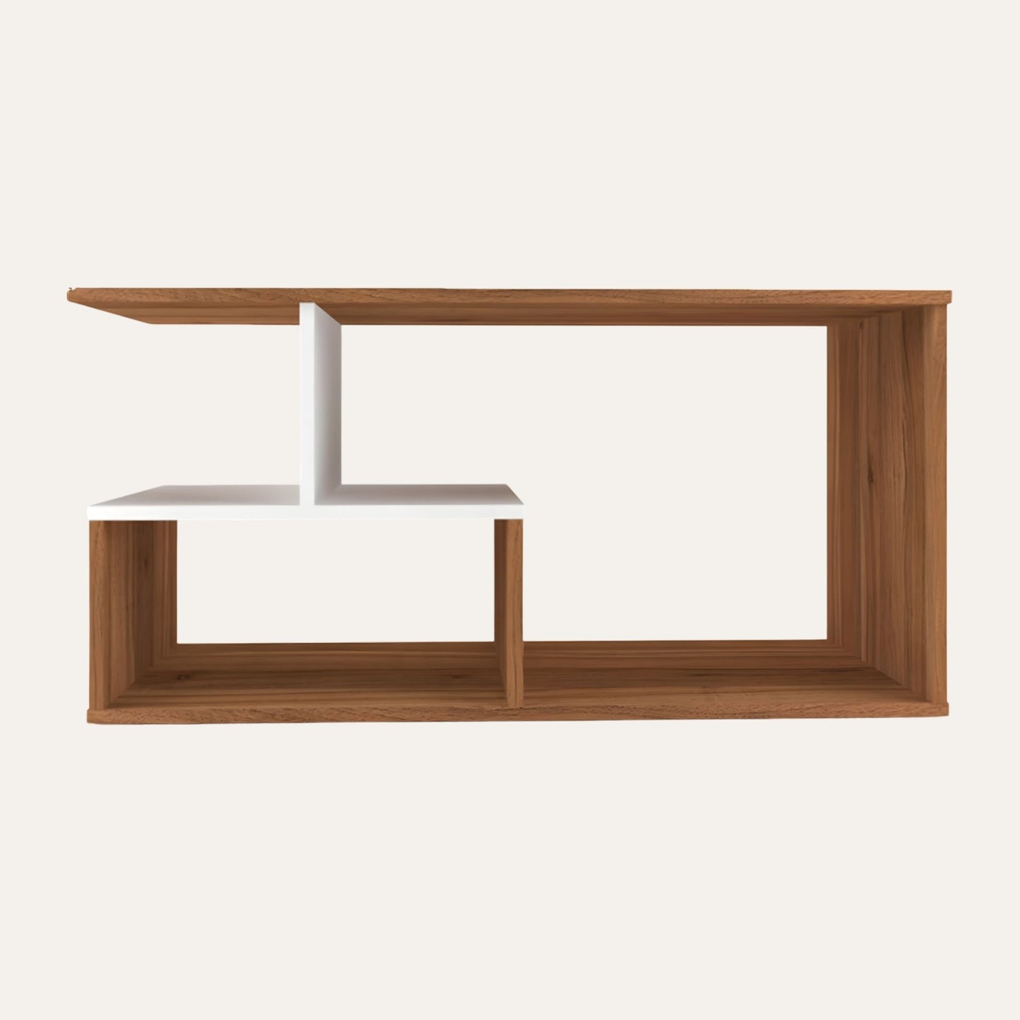 table basse ATINA