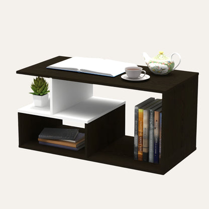 table basse ATINA