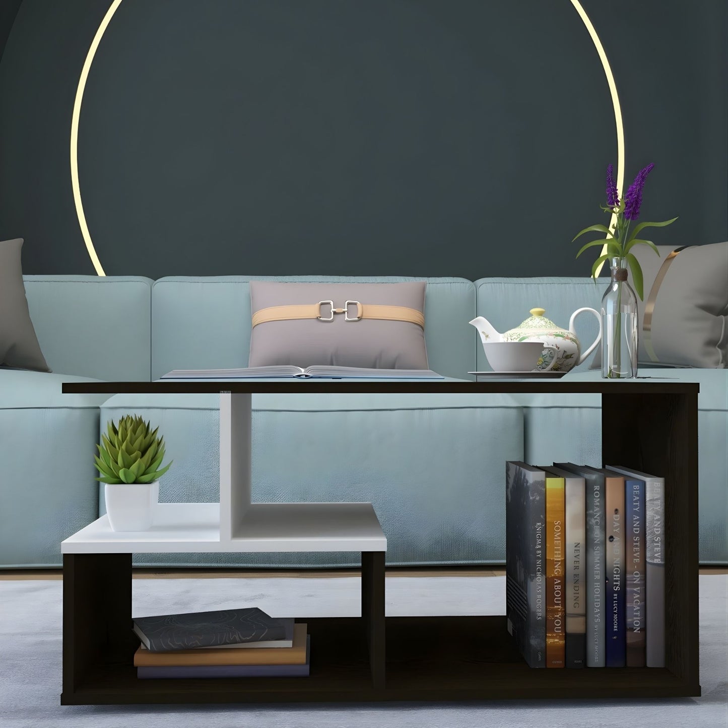 table basse ATINA