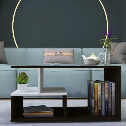 table basse ATINA