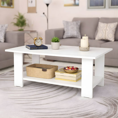 table basse ARIANA