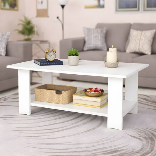 table basse ARIANA