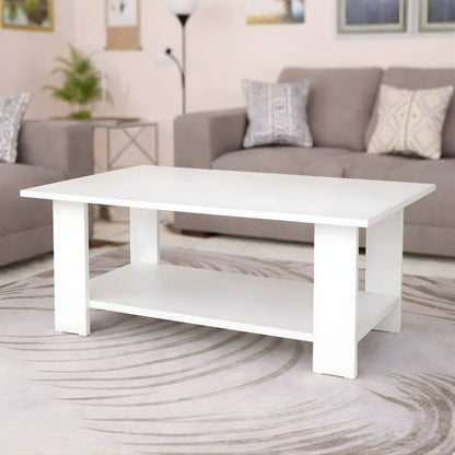 table basse ARIANA