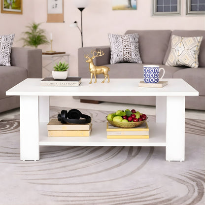 table basse ARIANA